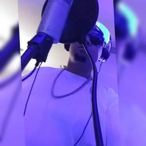 2 Fre$h的專輯Under Pressure (Explicit)