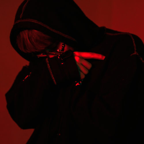 DONTWORRYGOAHEAD (feat. Miyagi Hyun, SUNOH & yagan camp)