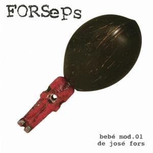 ดาวน์โหลดและฟังเพลง Yo y Tú พร้อมเนื้อเพลงจาก José Fors