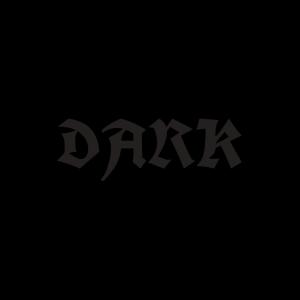 Album Dark (feat. Reakira) (Explicit) from CeK EL BLANCO