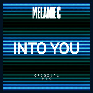 收聽Melanie c的In And Out Of Love歌詞歌曲