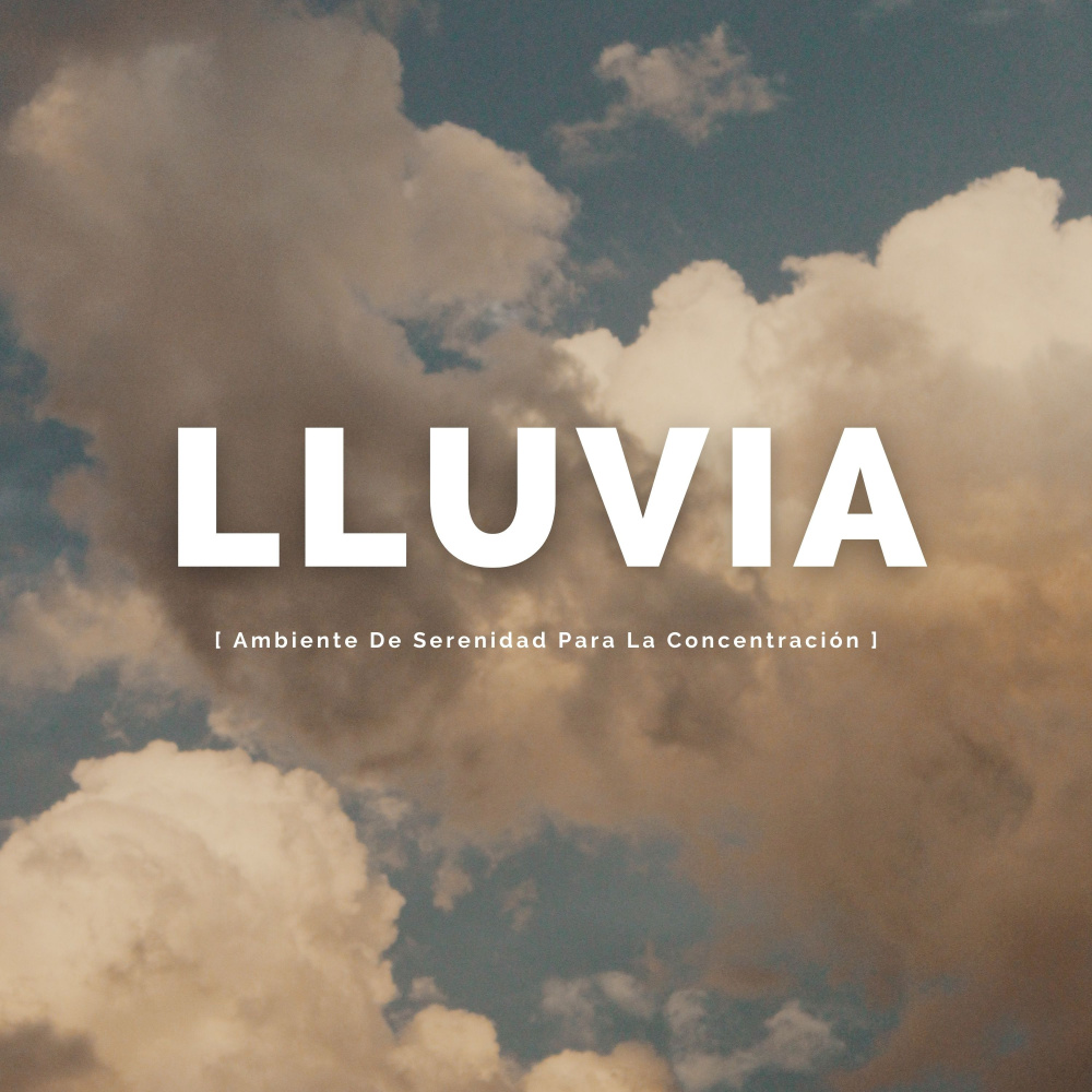 Lluvia Profunda En Sueños