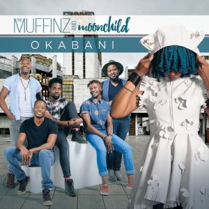 The Muffinz的專輯Okabani
