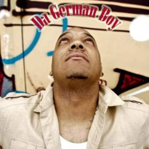 Listen to Superstar song with lyrics from DaGermanBoy