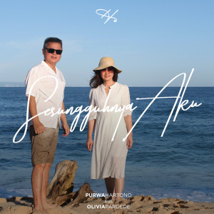 Listen to Sesungguhnya Aku song with lyrics from Purwa Hartono