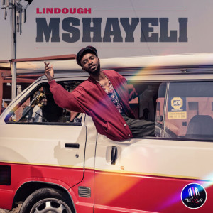 อัลบัม Mshayeli ศิลปิน Lindough