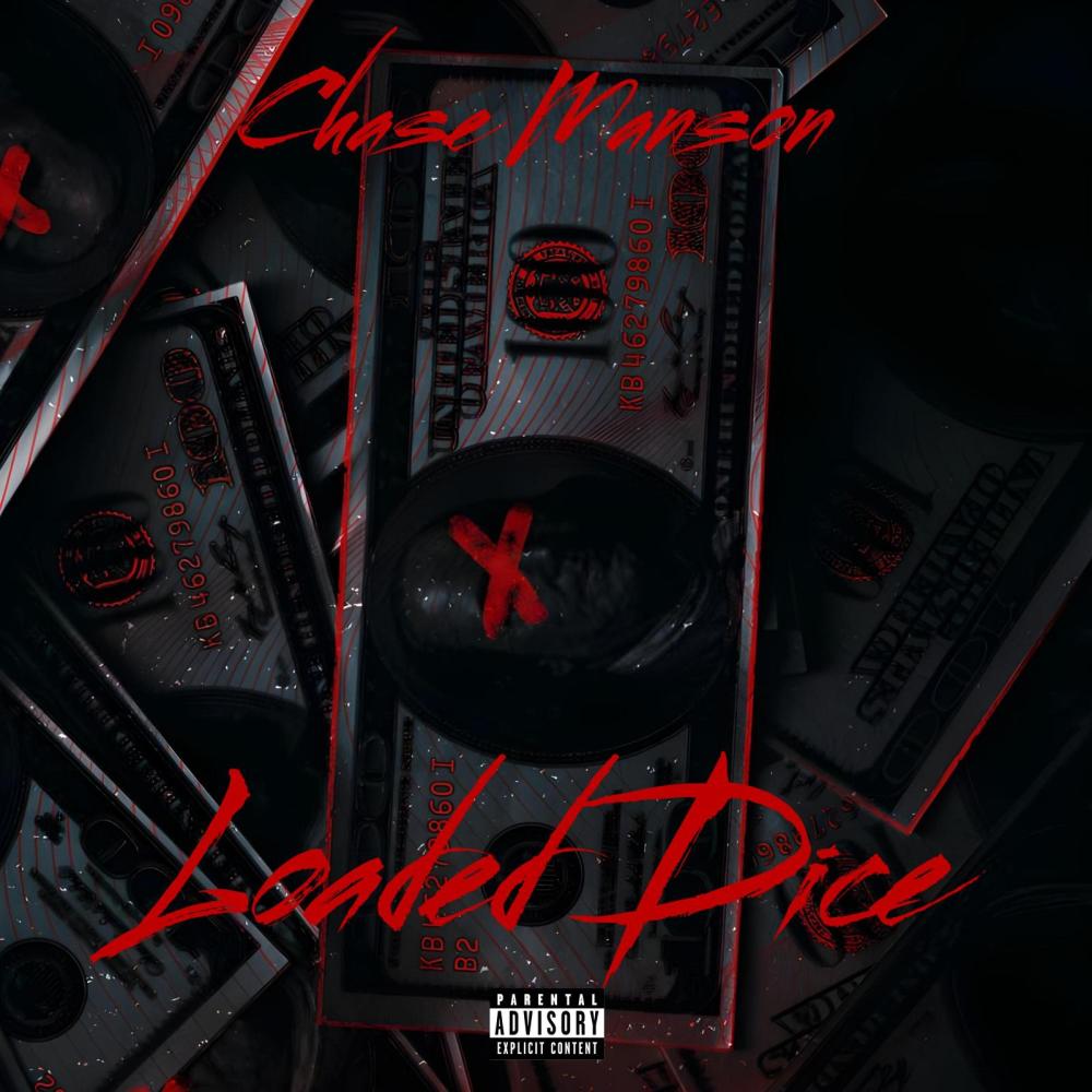 Loaded Dice (feat. Rachel Clu) (Explicit)