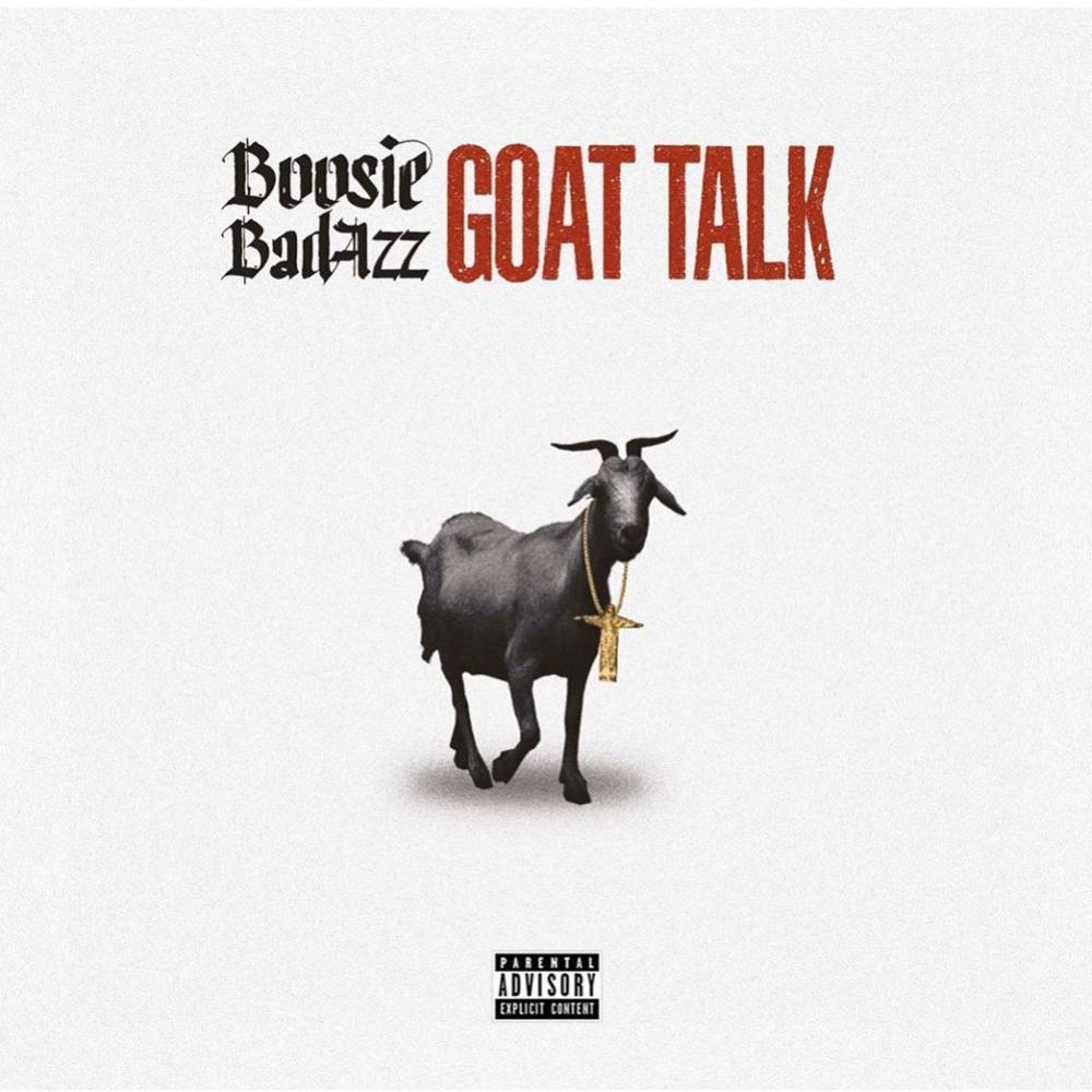 Big Bread(feat. Bwill, Mozzy & RG) (Explicit)