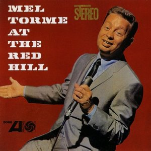 收聽Mel Tormé的Medley: A Foggy Day / A Nightingale Sang in Berkely Square (Live at the Red Hill)歌詞歌曲