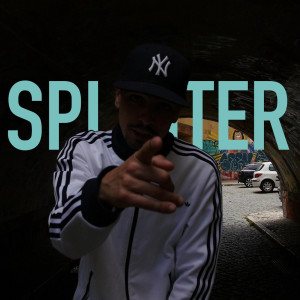 Listen to Repete song with lyrics from Splinter