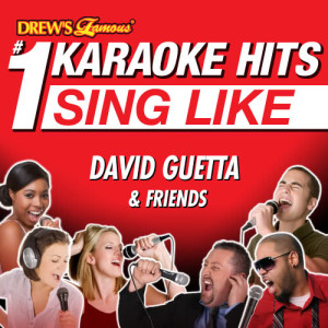 收聽Karaoke的Love Is Gone (Karaoke Version)歌詞歌曲