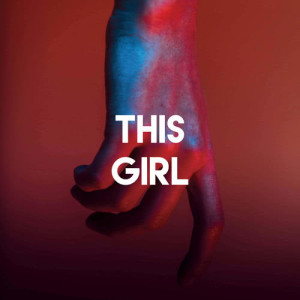 收聽Urban Sound Collective的This Girl歌詞歌曲