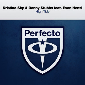 ดาวน์โหลดและฟังเพลง High Tide (Horizon Dub Mix) พร้อมเนื้อเพลงจาก Kristina Sky