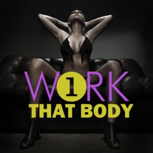 收聽DJ Tokeo的This Is What You Came For (Single Version)歌詞歌曲