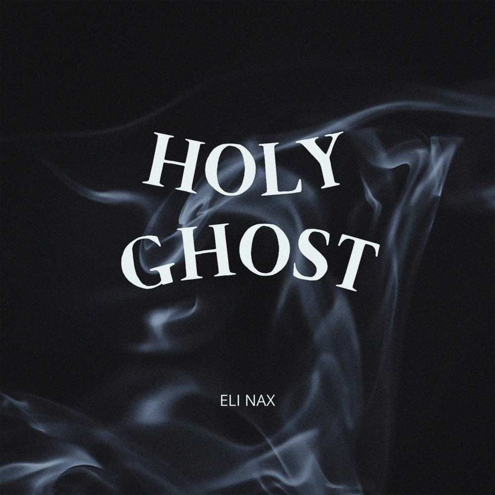 Holy Ghost