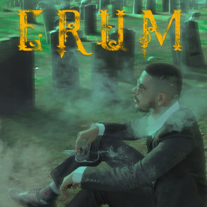 Album Erum from Catharsis