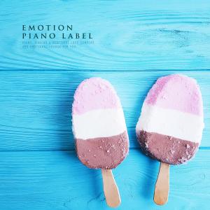 收聽임미소的A Calm Day歌詞歌曲