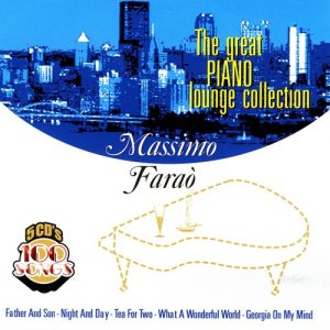 收聽Massimo Farao的You Are the Sunshine of My Life歌詞歌曲