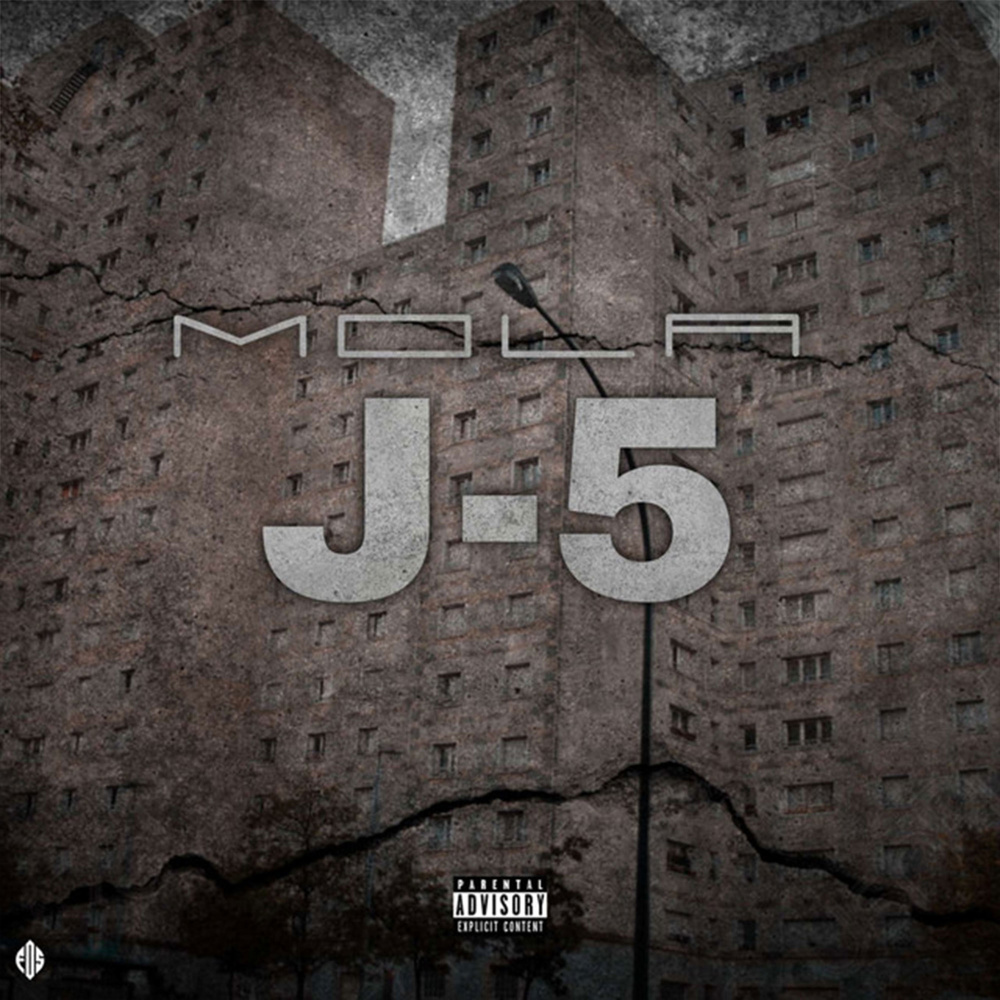 J5 (Explicit)