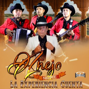 ดาวน์โหลดและฟังเพลง Dos Almas พร้อมเนื้อเพลงจาก Añejo Norte