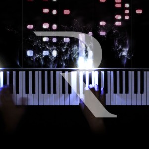 Album Serenade from Rousseau