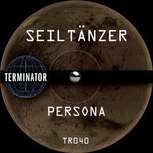 收聽Seiltänzer的Persona歌詞歌曲