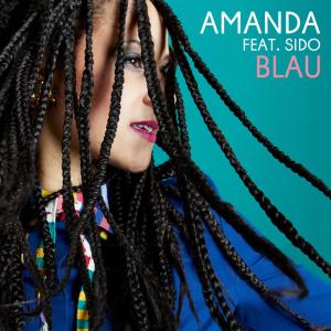 ดาวน์โหลดและฟังเพลง Blau พร้อมเนื้อเพลงจาก Amanda