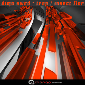 收聽Dima Swed的Trap (Original)歌詞歌曲