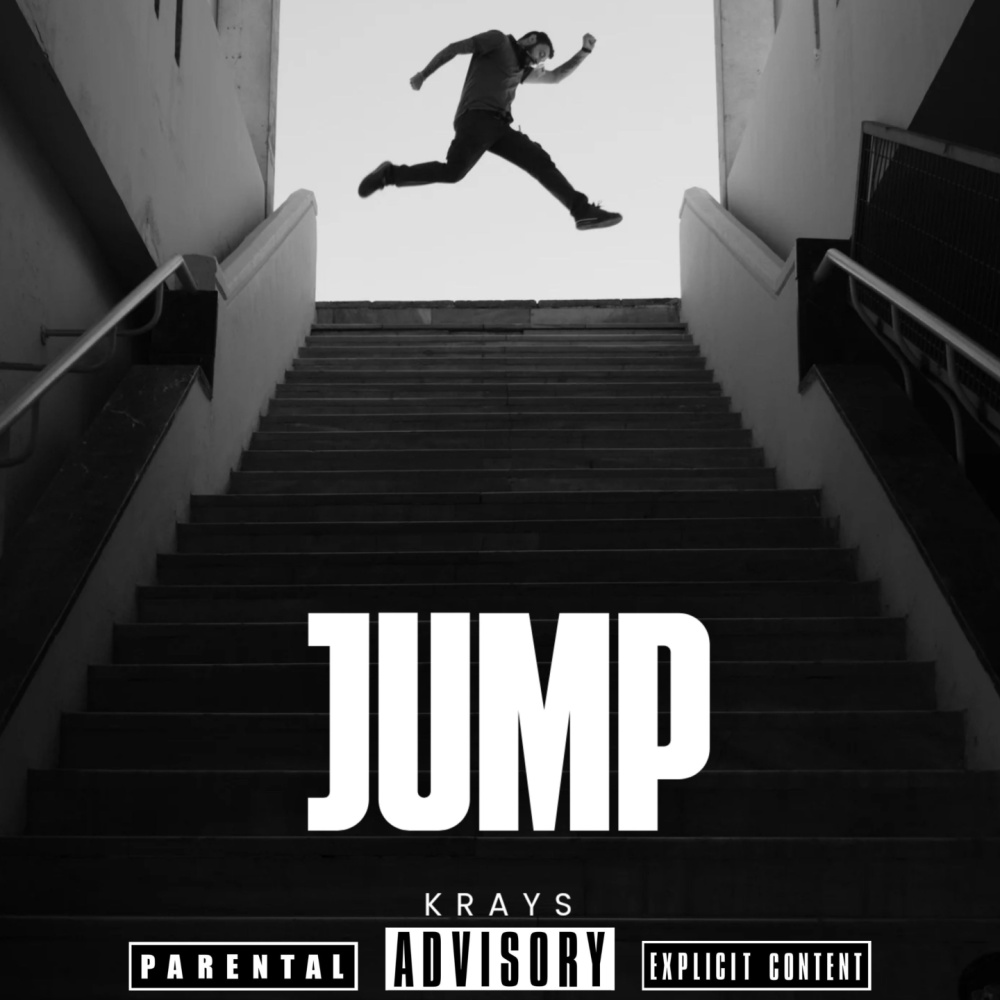 JUMP (Explicit)