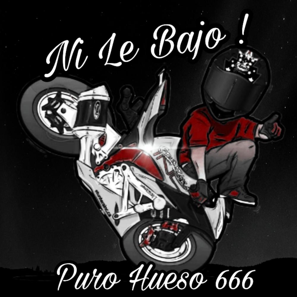 Ni Le Bajo