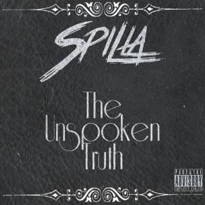 ดาวน์โหลดและฟังเพลง Thousand Ways Remix (feat. Jason Porter & Insane Poetry|Explicit) พร้อมเนื้อเพลงจาก Spilla