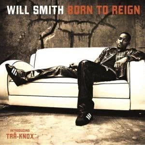 收聽Will Smith的Block Party (Album Version)歌詞歌曲
