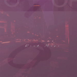 ดาวน์โหลดและฟังเพลง Dont Worry พร้อมเนื้อเพลงจาก SpeakerGodz