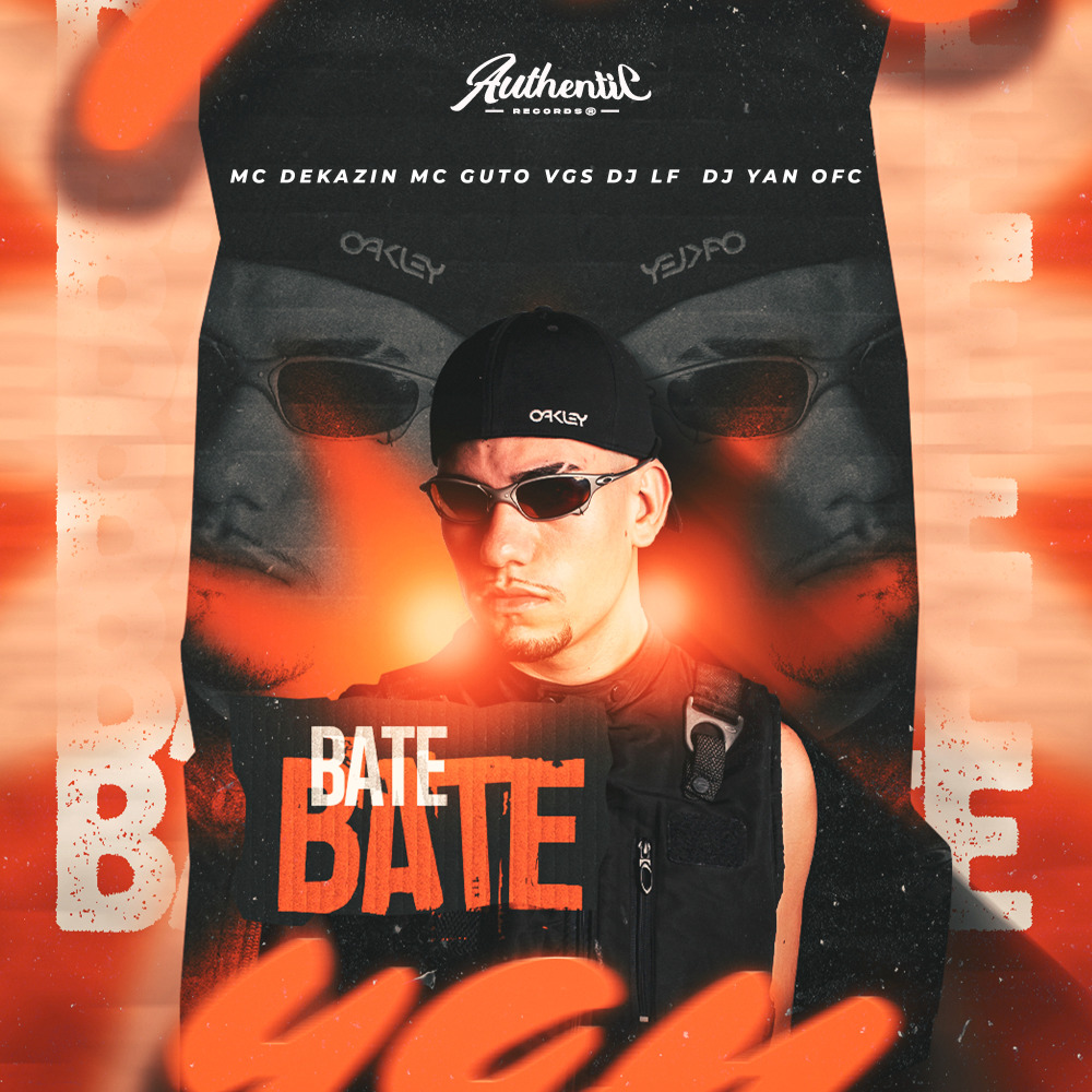 Bate Bate
