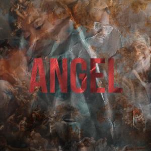 อัลบัม Angel (Explicit) ศิลปิน Marlee