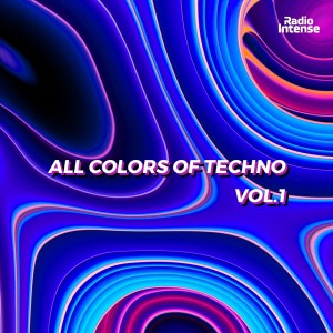 Listen to Underframe song with lyrics from Greenjack