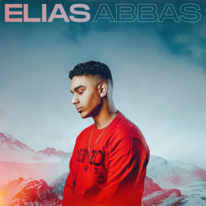 ดาวน์โหลดและฟังเพลง GAMES พร้อมเนื้อเพลงจาก Elias Abbas