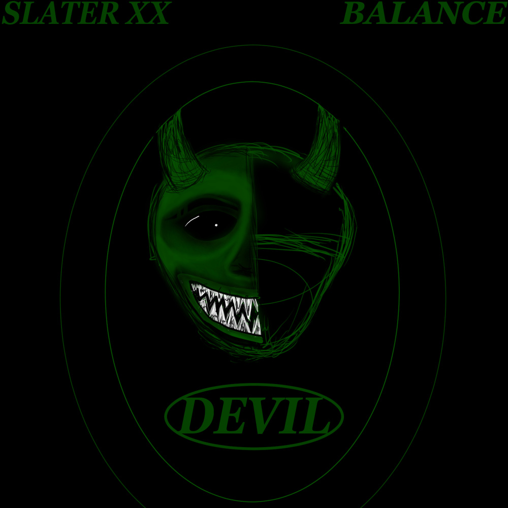 Devil (Explicit)