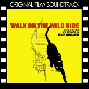 ดาวน์โหลดและฟังเพลง Doll House พร้อมเนื้อเพลงจาก Elmer Bernstein
