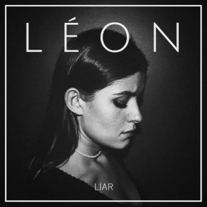 收聽Léon的Liar歌詞歌曲