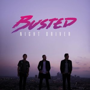 ดาวน์โหลดและฟังเพลง Easy พร้อมเนื้อเพลงจาก Busted