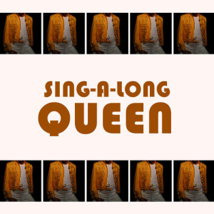 ดาวน์โหลดและฟังเพลง Bohemain Rhapsody พร้อมเนื้อเพลงจาก Studio Sunset
