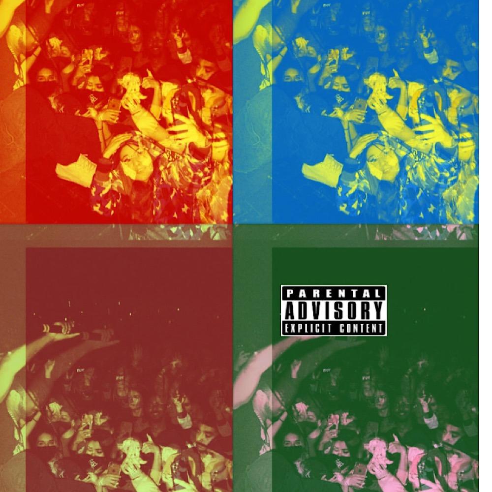 Worst (Explicit)