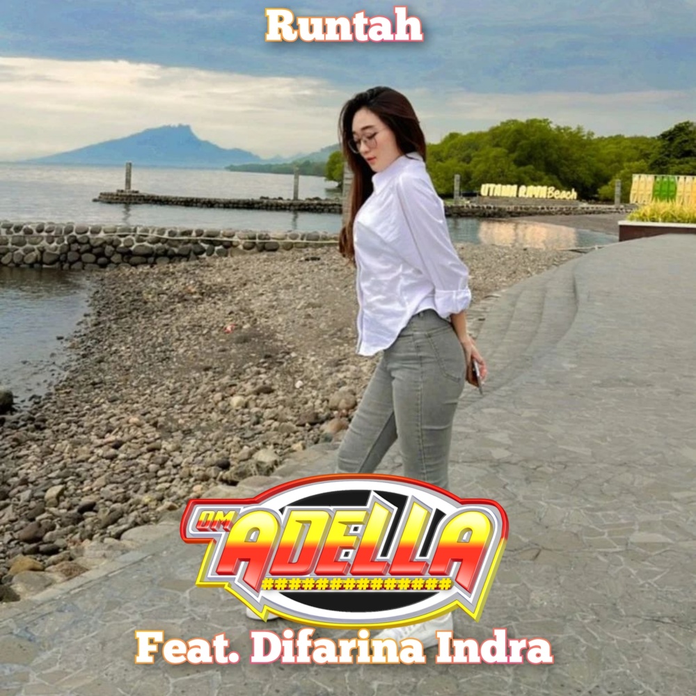 Runtah