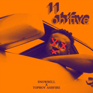 ดาวน์โหลดและฟังเพลง Amazing Grace พร้อมเนื้อเพลงจาก Snowbell