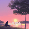 default album img