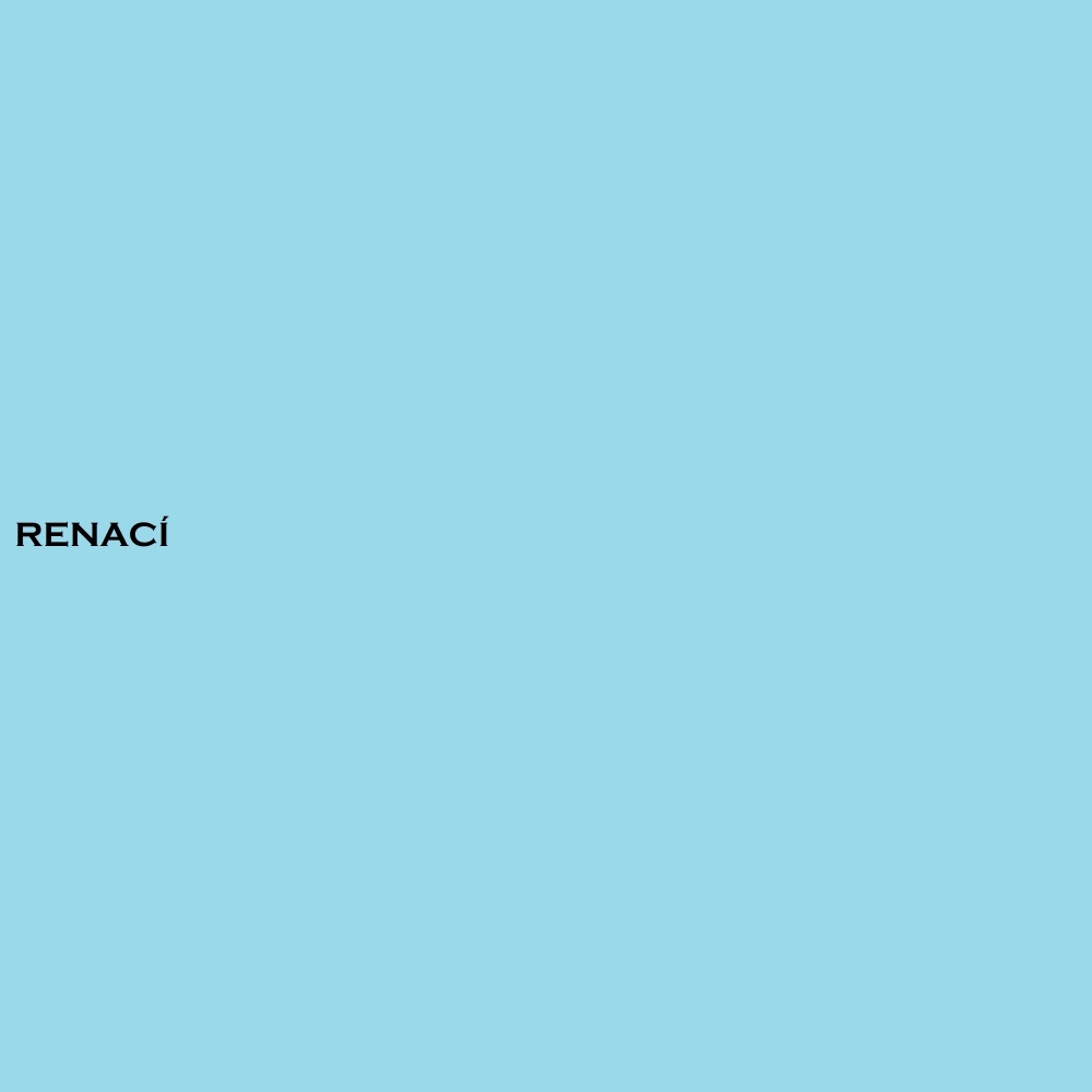 Renací