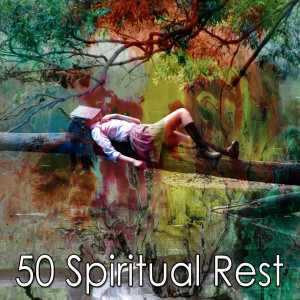 Dengarkan Dream Descent lagu dari Lullaby Land dengan lirik