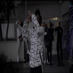 Listen to Quatre Square, Pt.1 (Explicit) song with lyrics from Kirikou