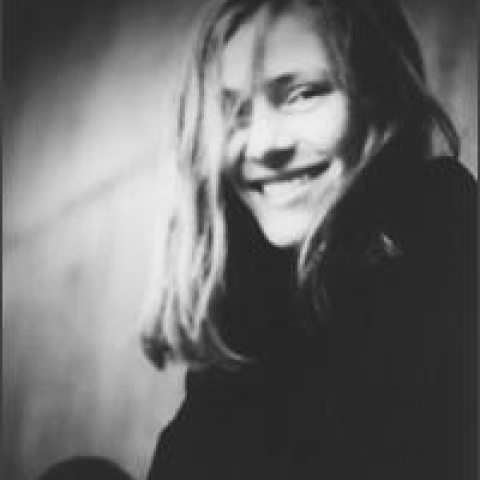 Katell Keineg